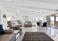 Screenshot 2024 11-06 at 11.26.31 AM