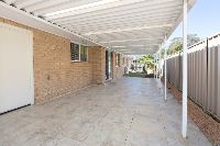 Bracken Ridge  QLD (7)