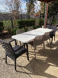 4 Bonython Way Courtyard min