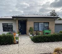 4 Bonython Way Front min 1