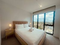 20200a7e 9d3c-421a-bb87-2d2292b83229bedroom1