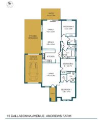 766c87e8 d14d-4a3c-bc12-15a68333db54-lg-15-Callabonna-5