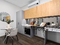 017 Open2view_ID797306-78_Newton_Road