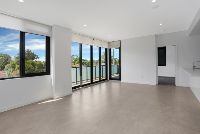 oxfordst blacktown-02