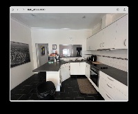 South Coogee Kitchen