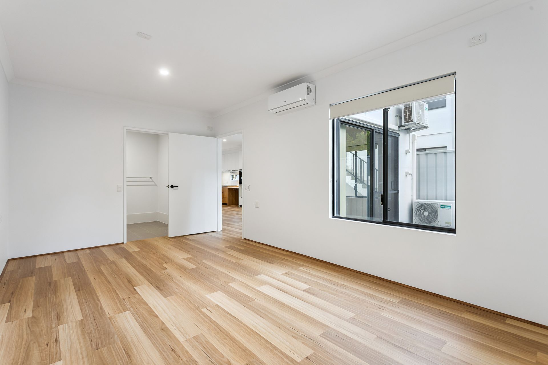 web 2 112 Hicks St, Gosnells 3