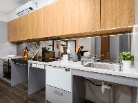 020 Open2view_ID797306-78_Newton_Road