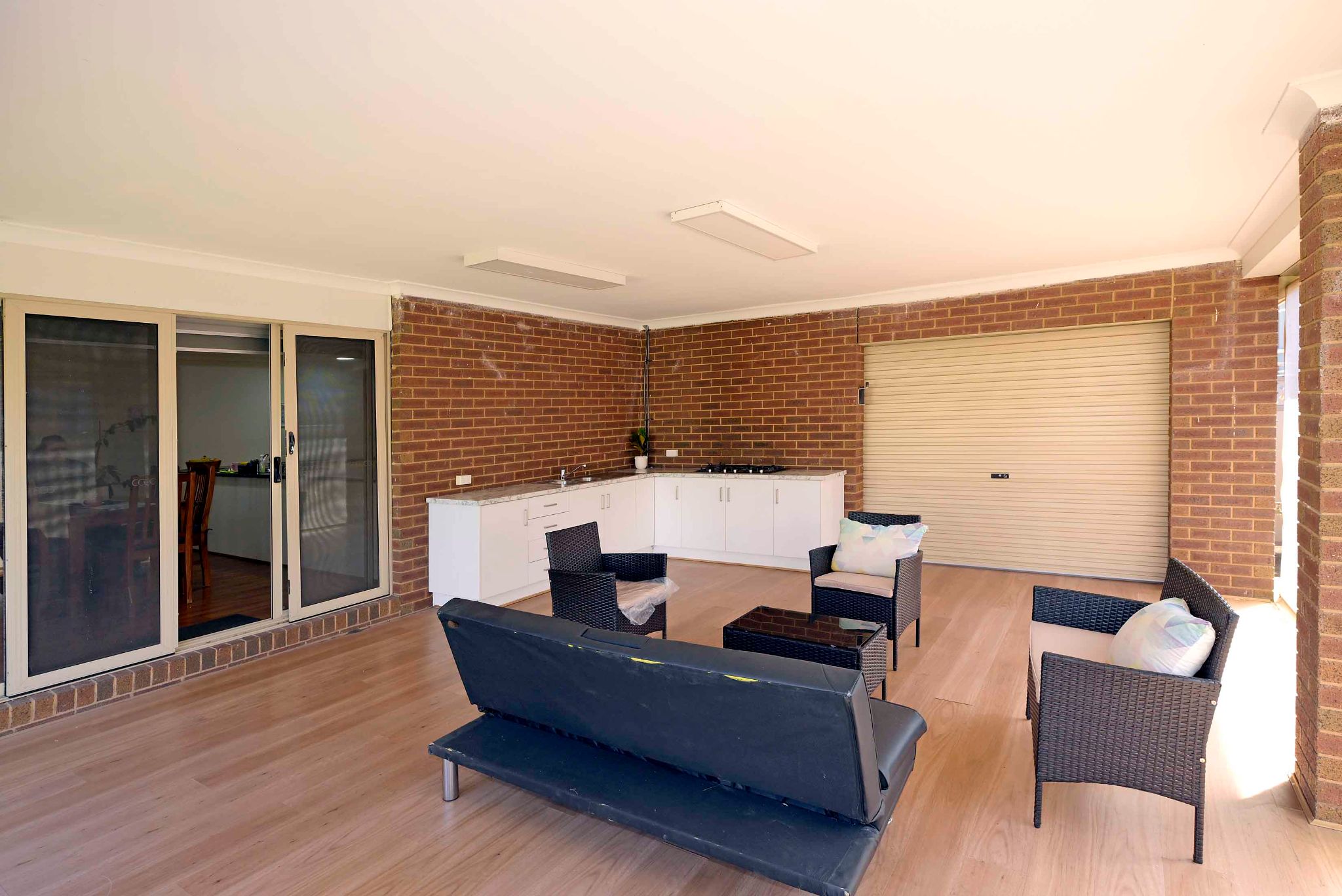 Sunnypine1540727C Cairnlea