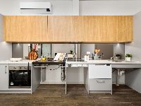 018 Open2view_ID797306-78_Newton_Road