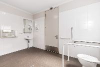 Lightsview    1 Light Terrace - 03