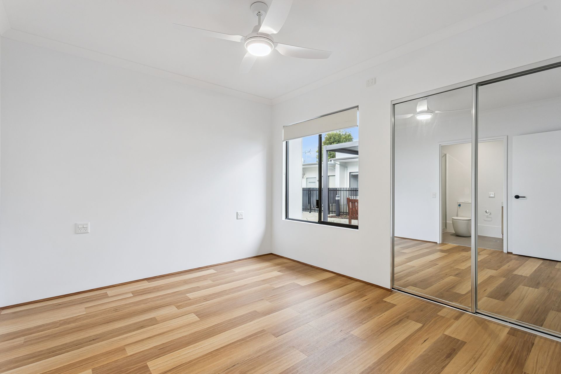 web 2 112 Hicks St, Gosnells 7