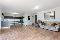 Lightsview    1 Light Terrace - 09