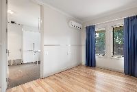 Lightsview    1 Light Terrace - 02