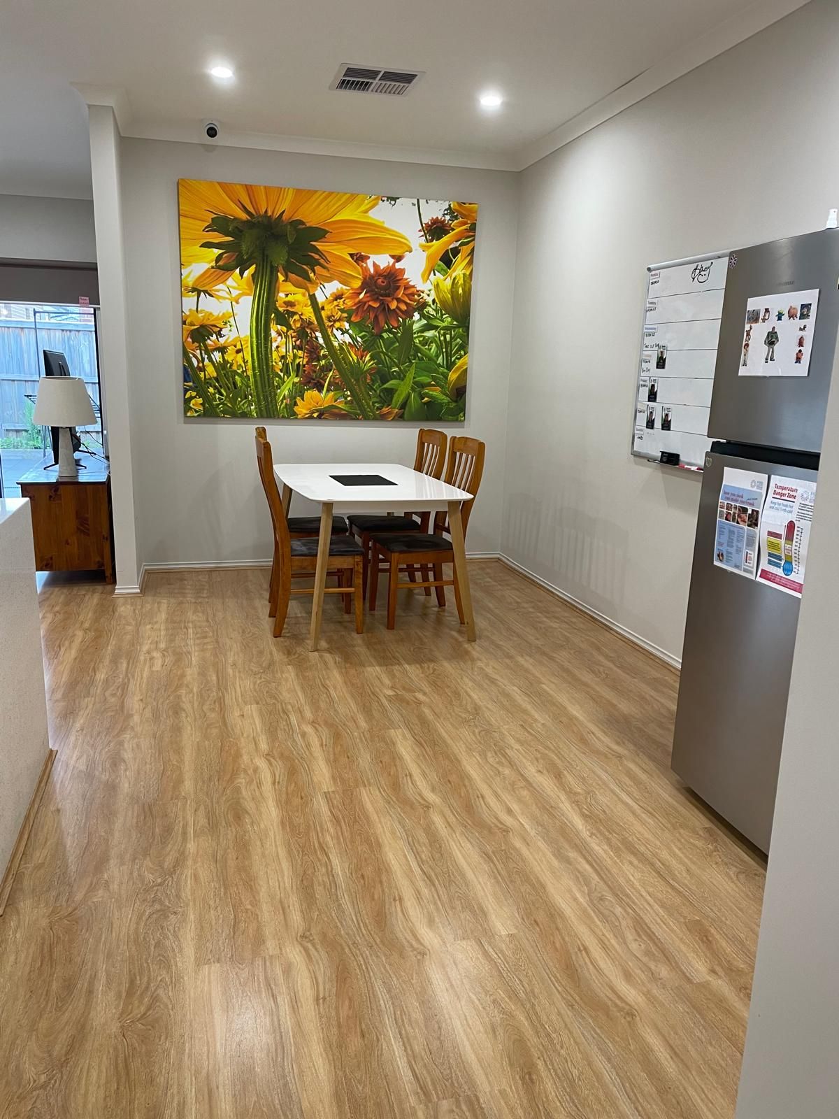 WhatsApp Image 2025 09-29 at 09.57.21_e000534d