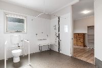 Lightsview    1 Light Terrace - 06