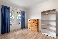 Lightsview    1 Light Terrace - 01