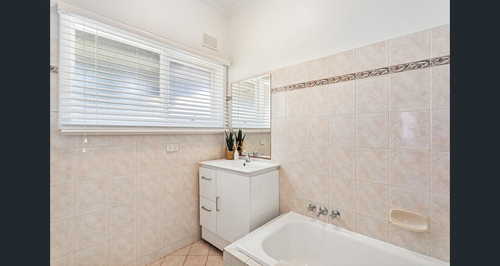 image 8)