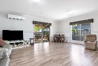 Lightsview    1 Light Terrace - 11