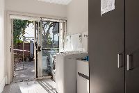 Lightsview    1 Light Terrace - 05