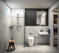 URBN0100 IN04_Bathroom UPDATE compressed