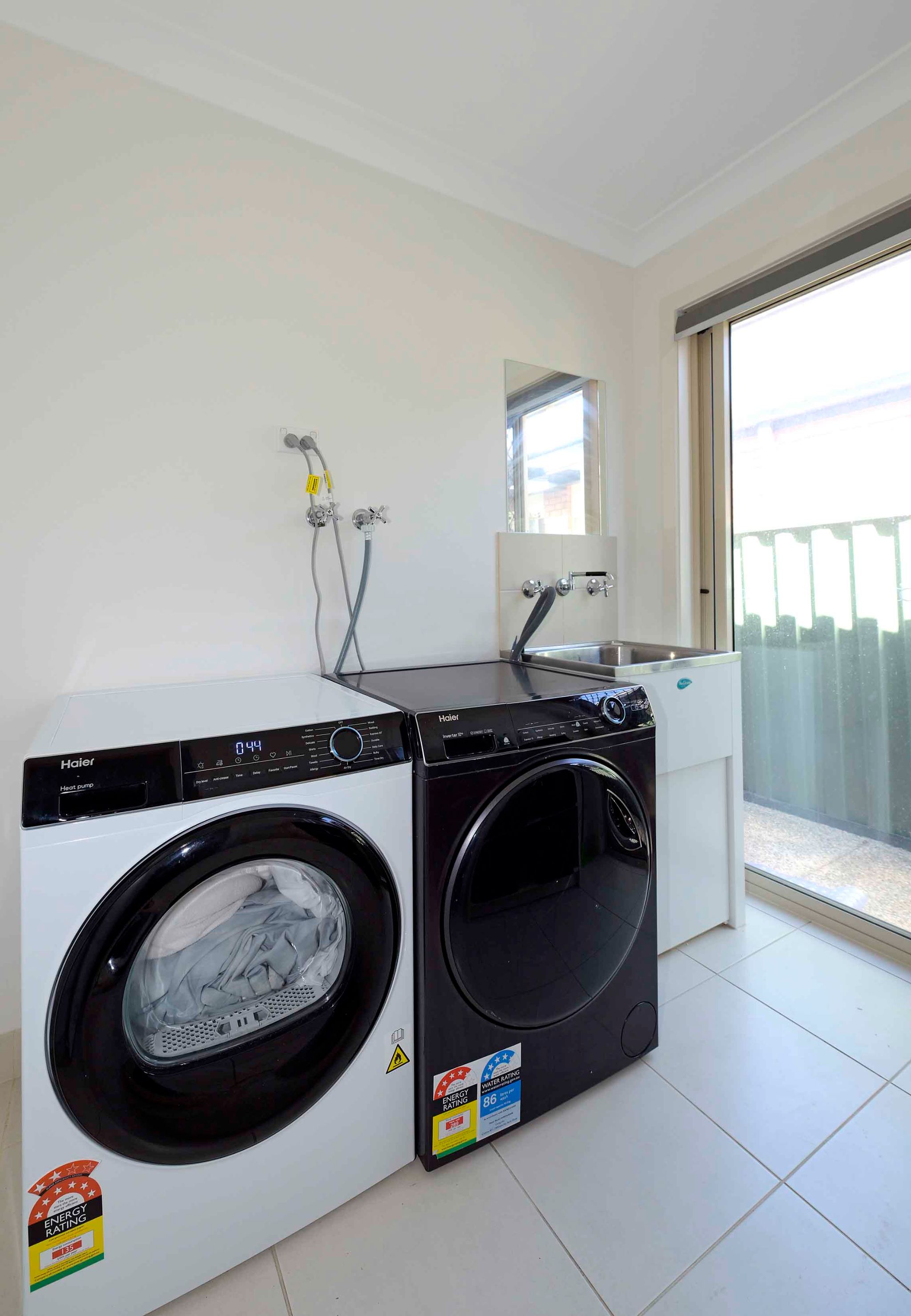 Sunnypine1539527C Cairnlea