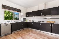 Lightsview    1 Light Terrace - 10