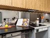 019 Open2view_ID797306-78_Newton_Road