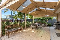 Lightsview    1 Light Terrace - 14