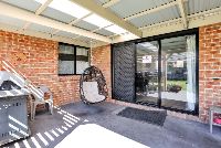 LR Photo 11-4-2022, 12 39 05 pm (4)