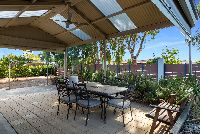 Lightsview    1 Light Terrace - 15