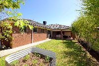 Sunnypine1540327C Cairnlea