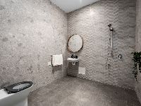 024 Open2view_ID797306-78_Newton_Road