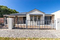 Lightsview    1 Light Terrace - 13