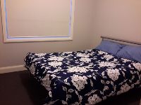 room4