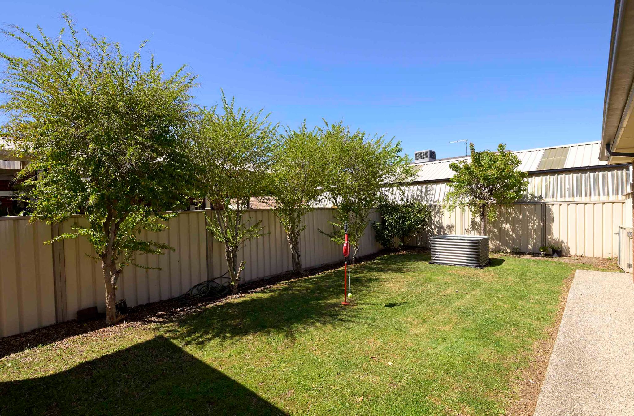 Sunnypine1539927C Cairnlea