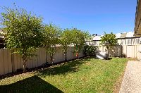 Sunnypine1539927C Cairnlea
