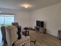 WhatsApp Image 2025 06-05 at 3.59.33 PM