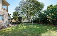 IMG 0629