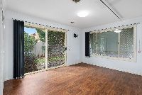 12 Kambora Ct  Lavington
