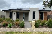 Edgars Rd Epping Front