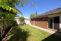 Sunnypine1540127C Cairnlea