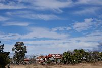 DSC02285
