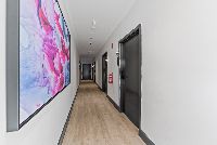 DSC04250