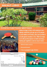 Walnut lodge Info Sheet 2021 PNG