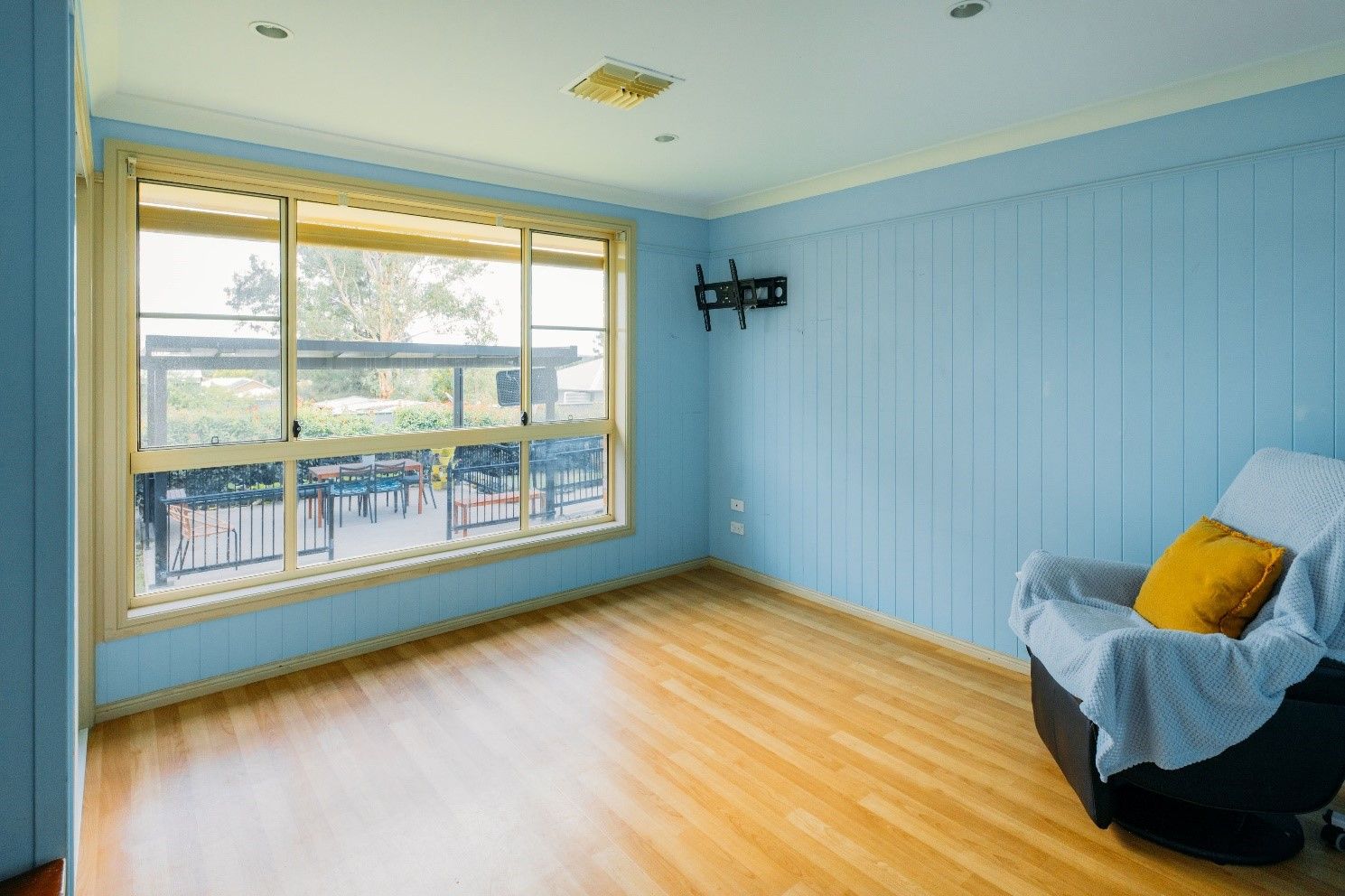 NSWORA E Bedroom NEW