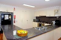 Sunnypine1537827C Cairnlea