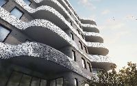 Go Nest-Extras-1