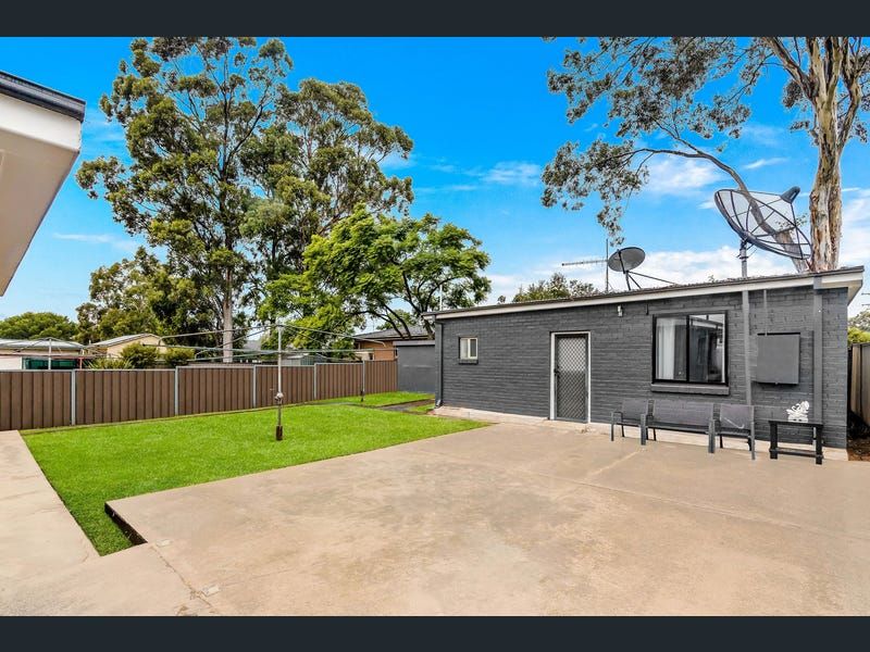 granny Flat