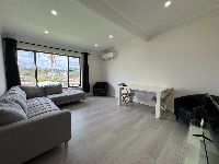 IMG 4093