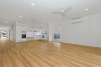 4   Velasco St 6 - Kit Liv Din